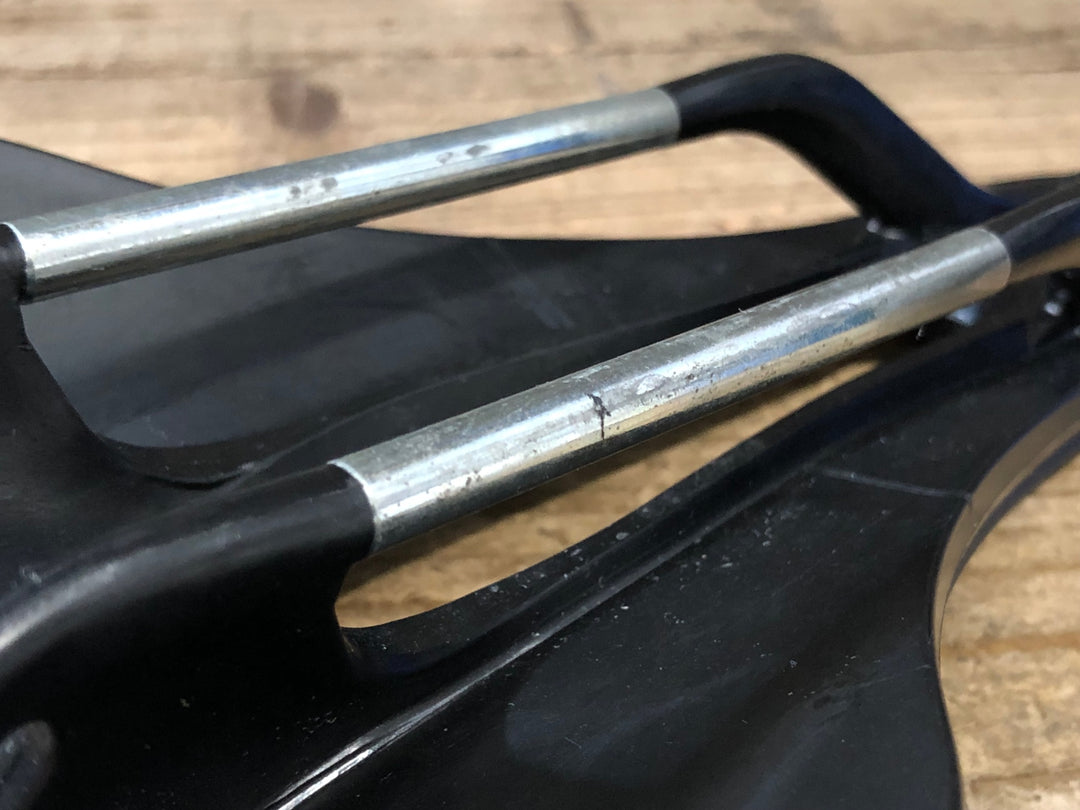 KP634 セライタリア selle italia MODEL X SUPERFLOW サドル 145mm