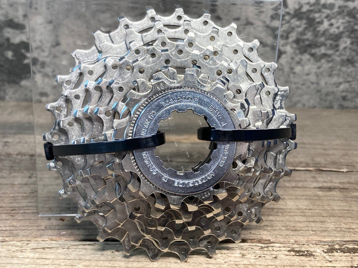JN544 シマノ SHIMANO CS-HG50-9 スプロケット 12-27T 9S