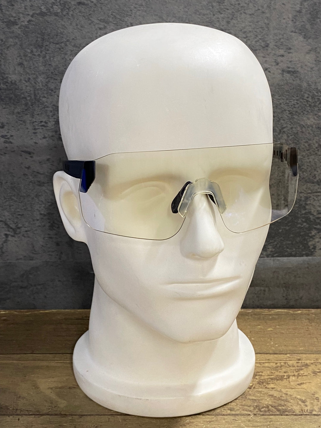 JX812 カブト KABUTO FA1 サングラス アイウェア