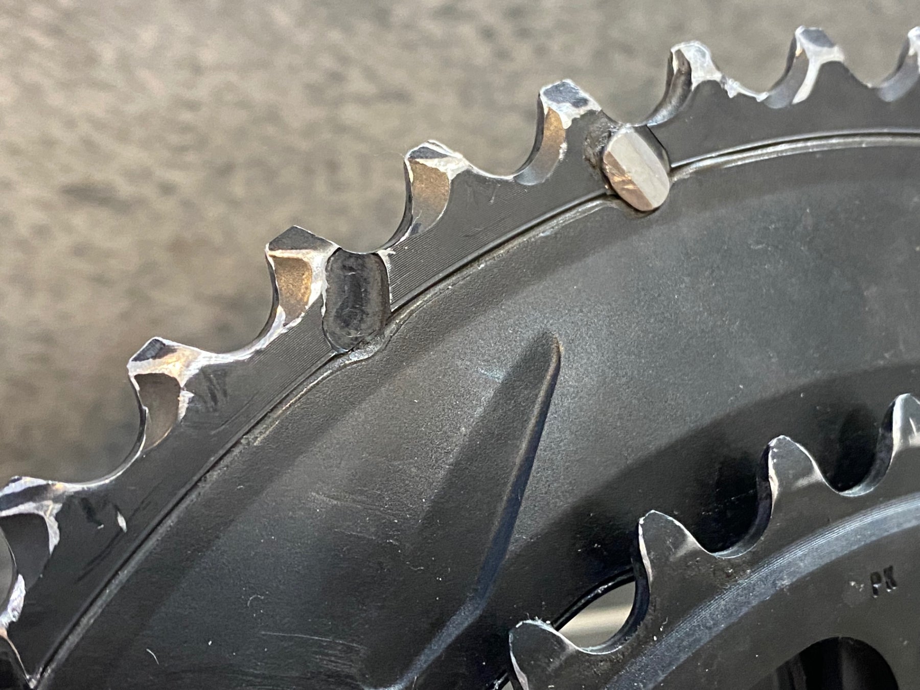 JP724 シマノ SHIMANO アルテグラ ULTEGRA FC-R8000 クランクセット