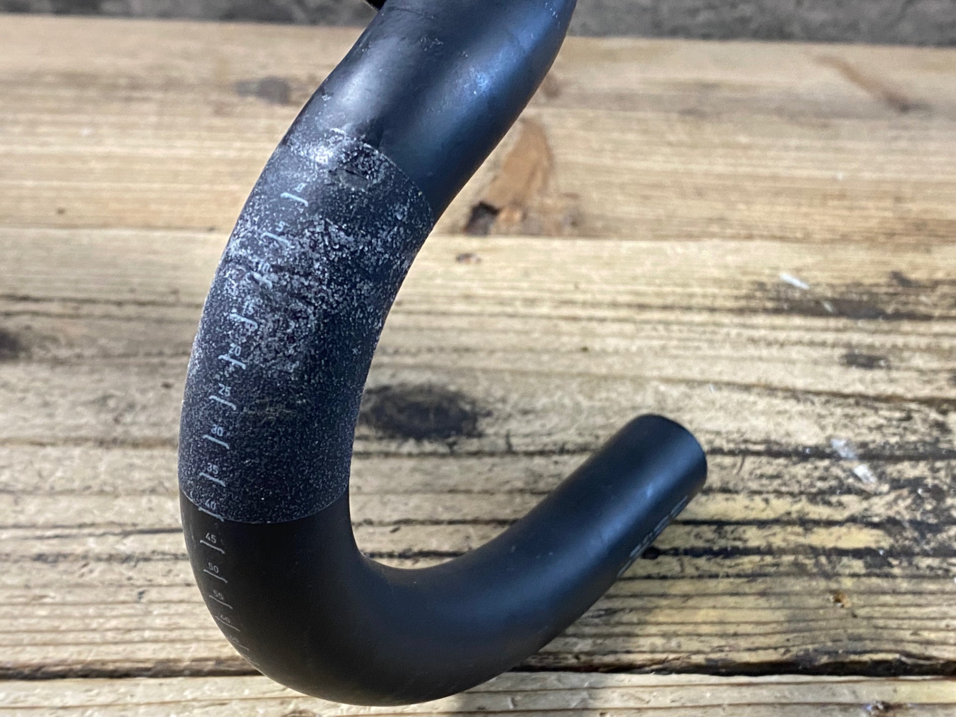 JZ470 スペシャライズド SPECIALIZED AEROFLY2 カーボン ドロップ