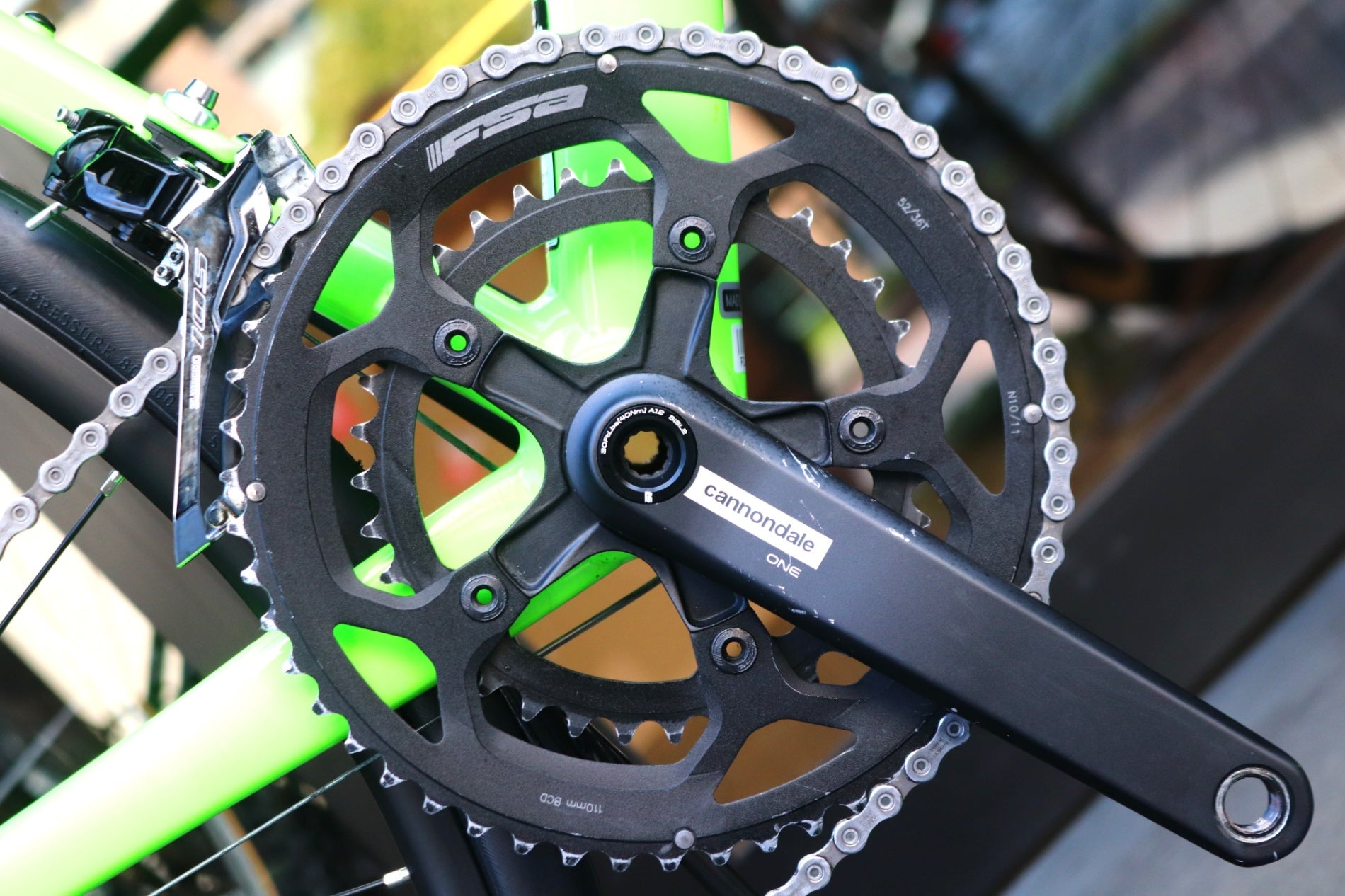キャノンデール CANNONDALE CAAD13 DISC 2023 54サイズ シマノ 105
