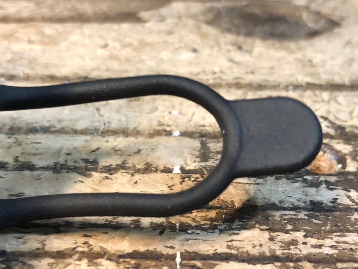 JR060 ガーミン Garmin スピードセンサー Dual Bluetooth ANT+