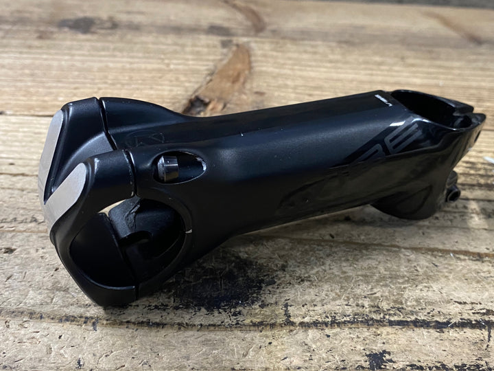 KJ910 シマノ プロ SHIMANO PRO VIBE アルミ ステム 110mm -10° 1-1/8 ※リコール対象外 トップキャップ欠品