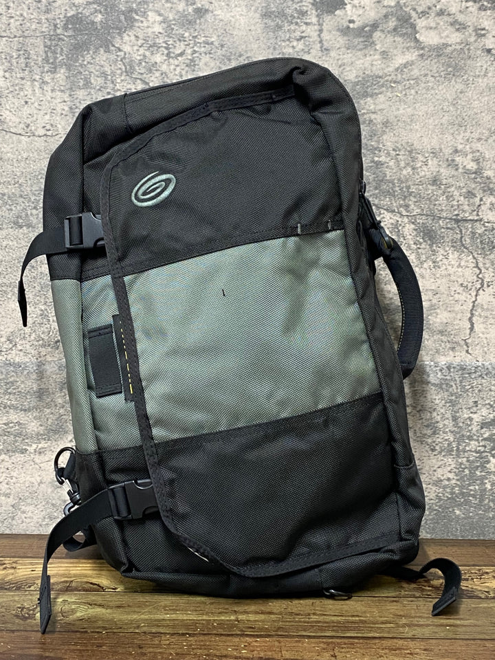 JT882 ティンバック TIMBUK2 リックサック