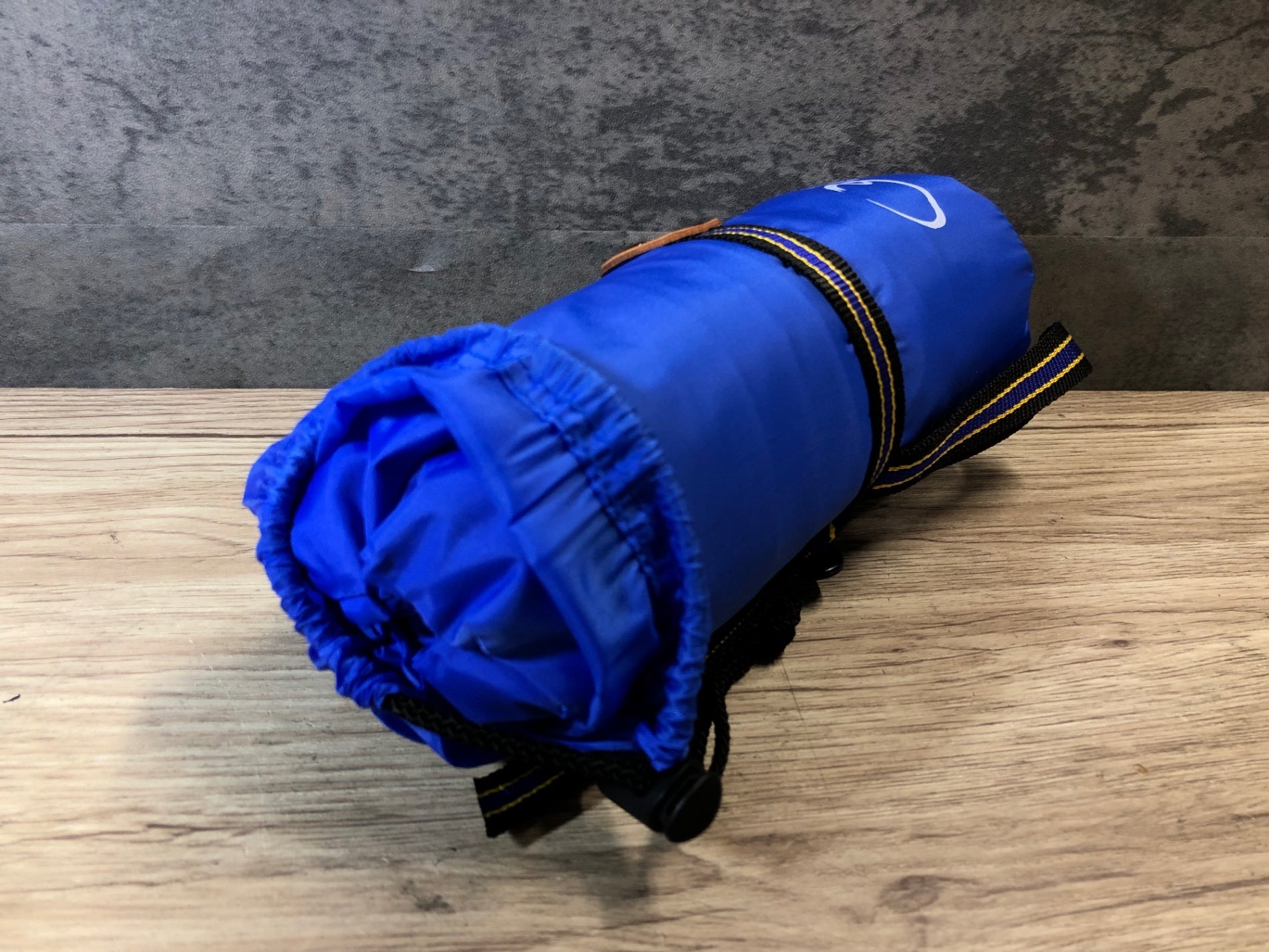 JS160 オーストリッチ OSTRICH 輪行袋 – BICI AMORE ONLINE STORE