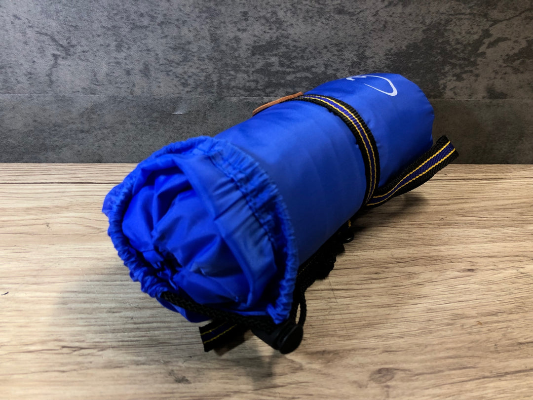 JS160 オーストリッチ OSTRICH 輪行袋