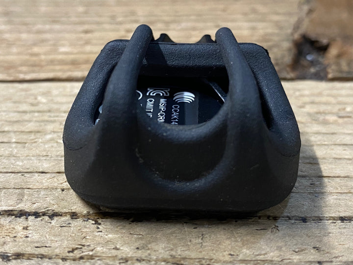 KP562 ガーミン GARMIN スピードセンサー　ANTのみ 動作確認済