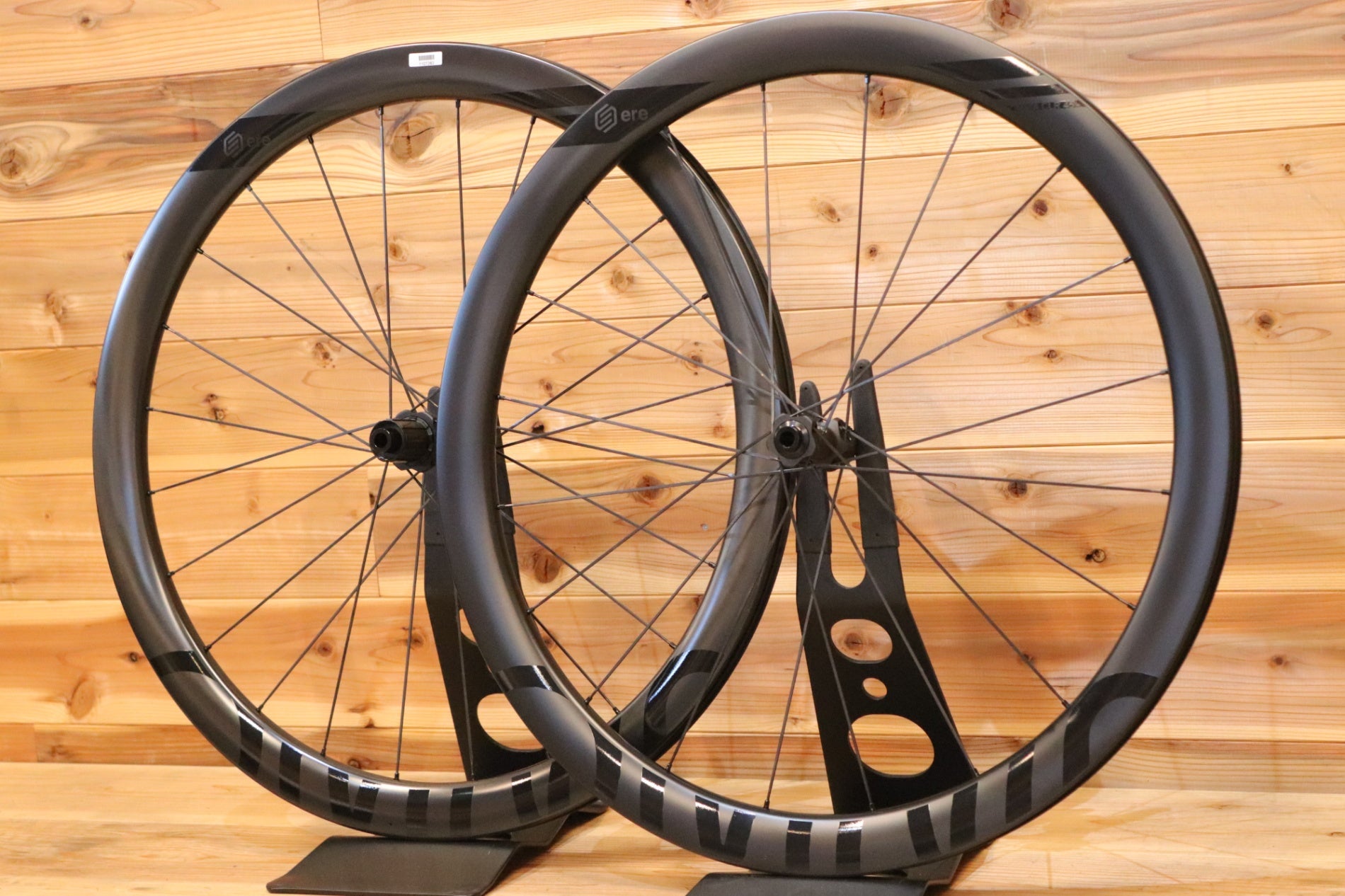 未使用品！ エレリサーチ ERE RESEARCH オムニア OMNIA CLR45 DISC