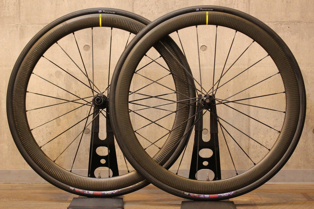 マヴィック MAVIC COSMIC SLR 45 シマノ 11/12S 19C 訳あり】マヴィック MAVIC コスミック COSMIC SLR45 DISC カーボン