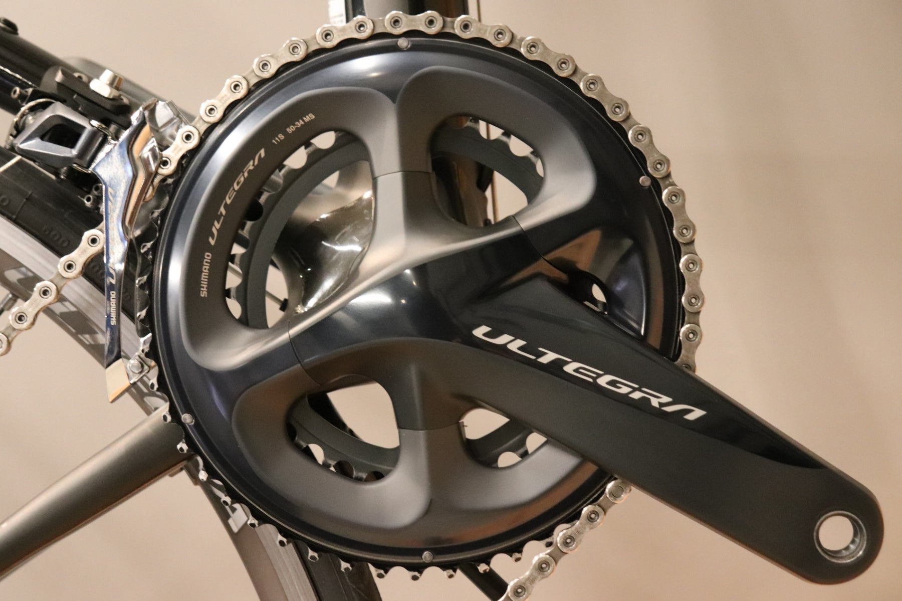 訳アリ キャノンデール CANNONDALE スーパーシックスエボ SUPERSIX EVO