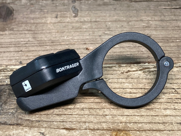 JF962 ボントレガー BONTRAGER TRANSMITR REMOTE