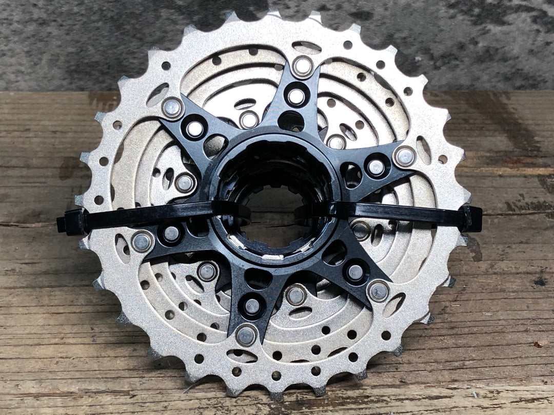 IX066 シマノ SHIMANO アルテグラ ULTEGRA CS-6800 スプロケット 11-28T 11S