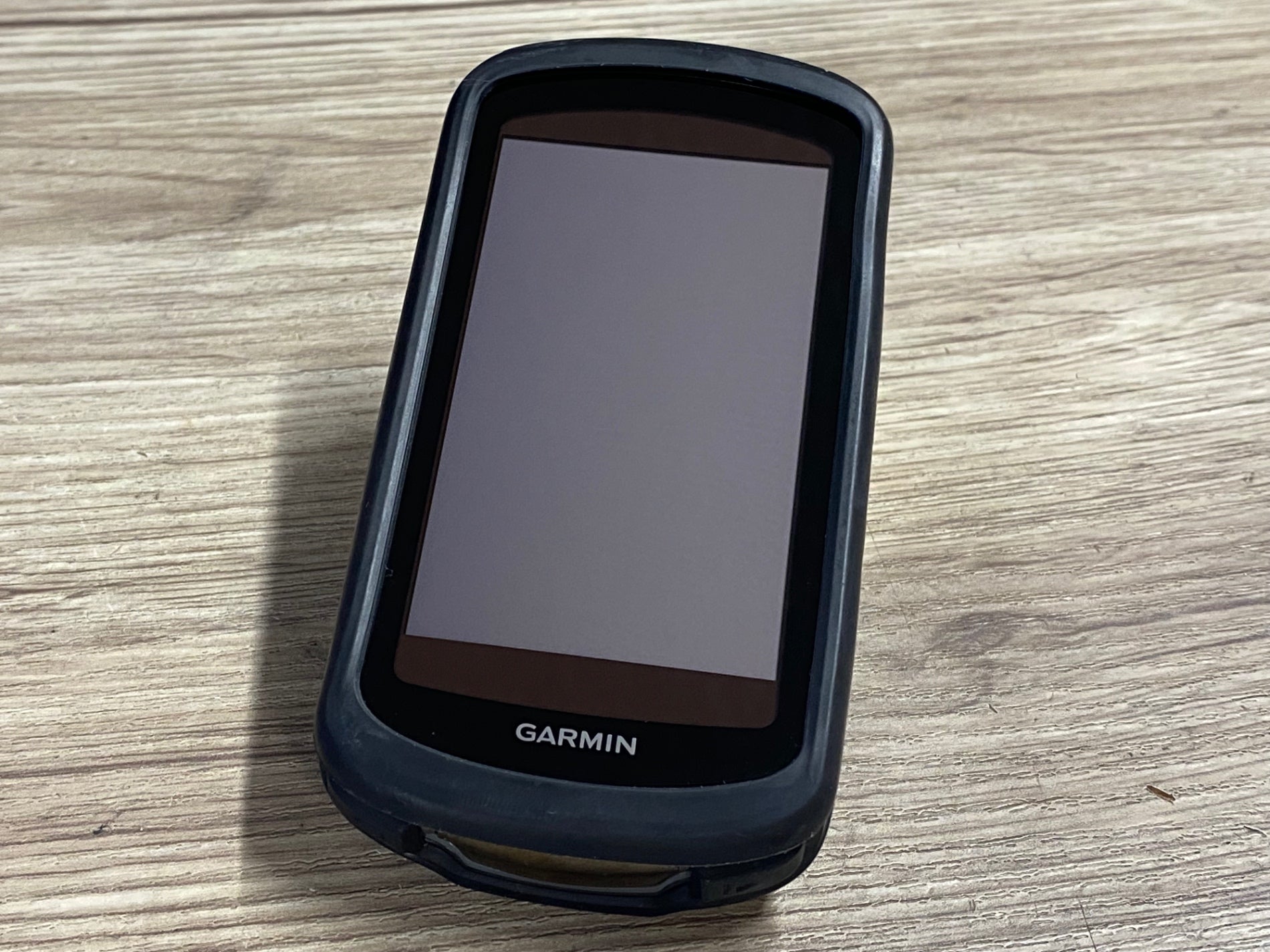 JY696 ガーミン GARMIN エッジ EDGE 1040 SOLAR サイクル