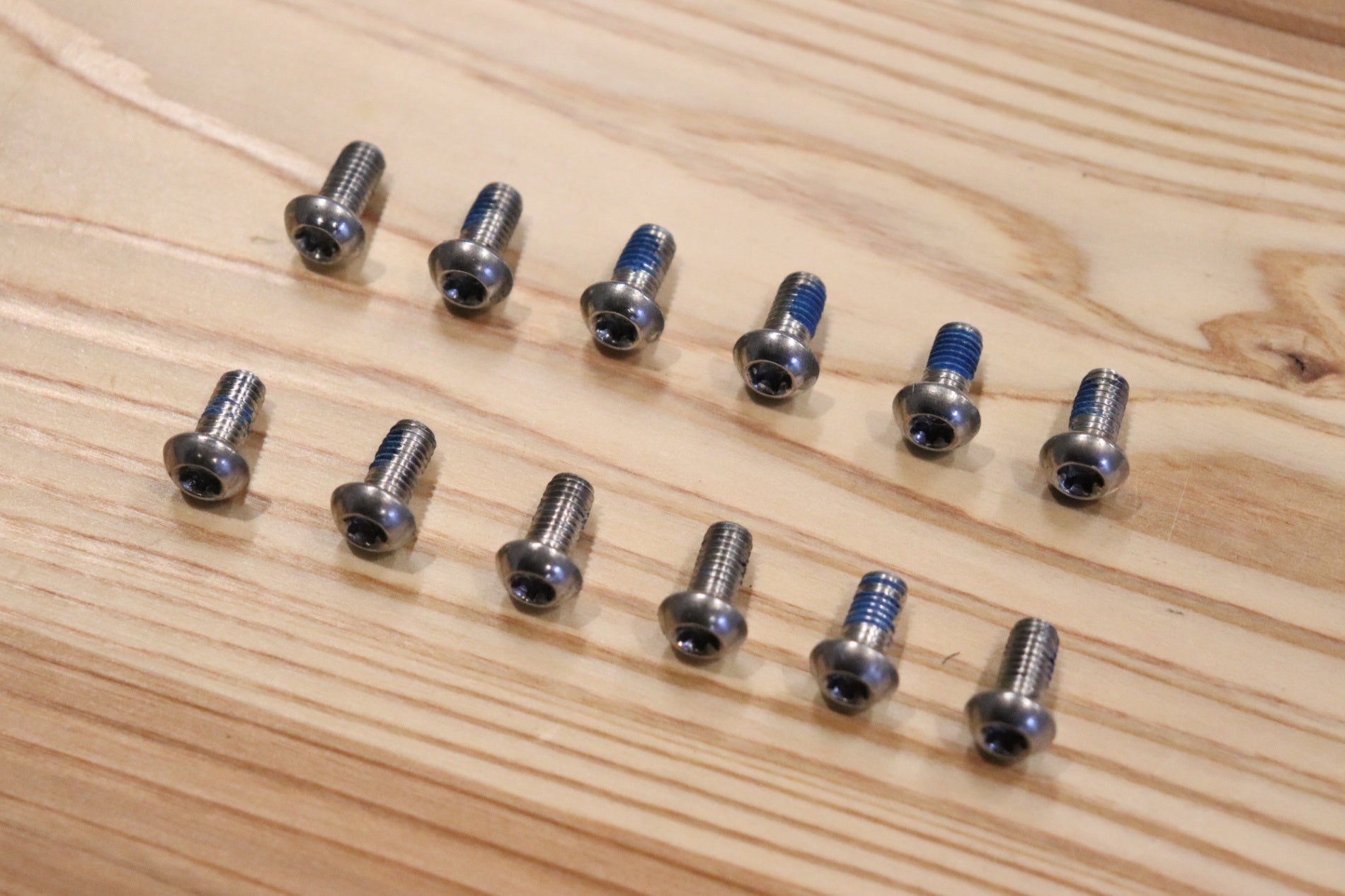 クランクブラザーズ crankbrothers アイオダイン IODINE 3 27.5 アルミ