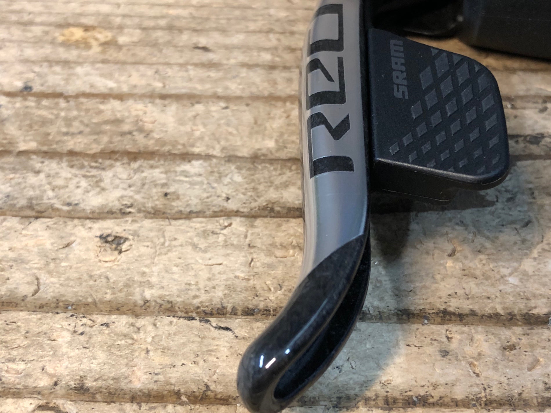 JR046 スラム SRAM RED eTAP D1 レバー 2S 左のみ – BICI AMORE ONLINE