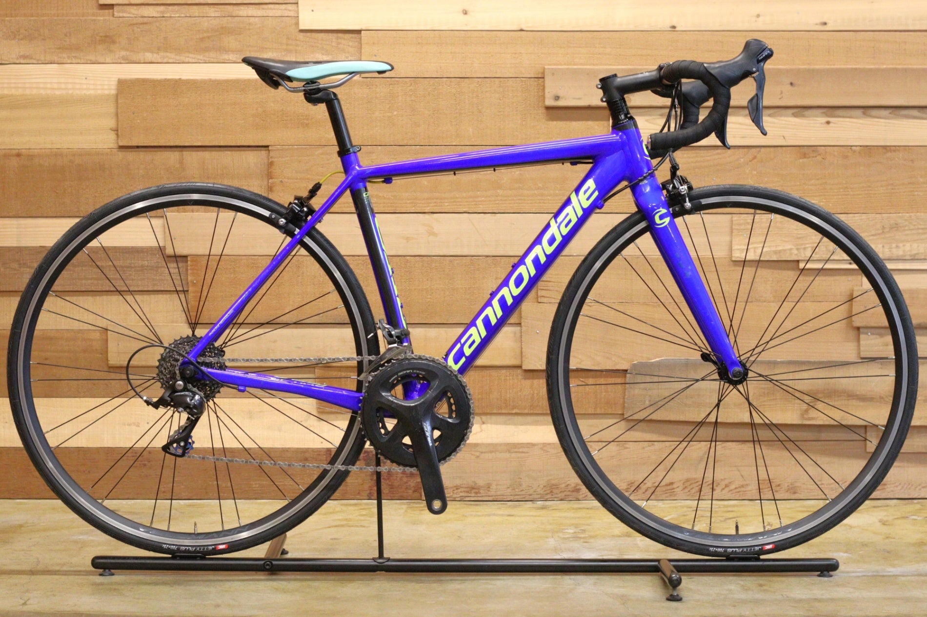 キャノンデール CANNONDALE キャド オプティモ CAAD OPTIMO 2018 48