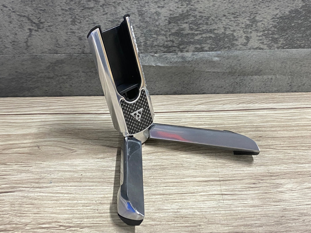KD496 トピーク TOPEAK FLASHSTAND SLIM スタンド