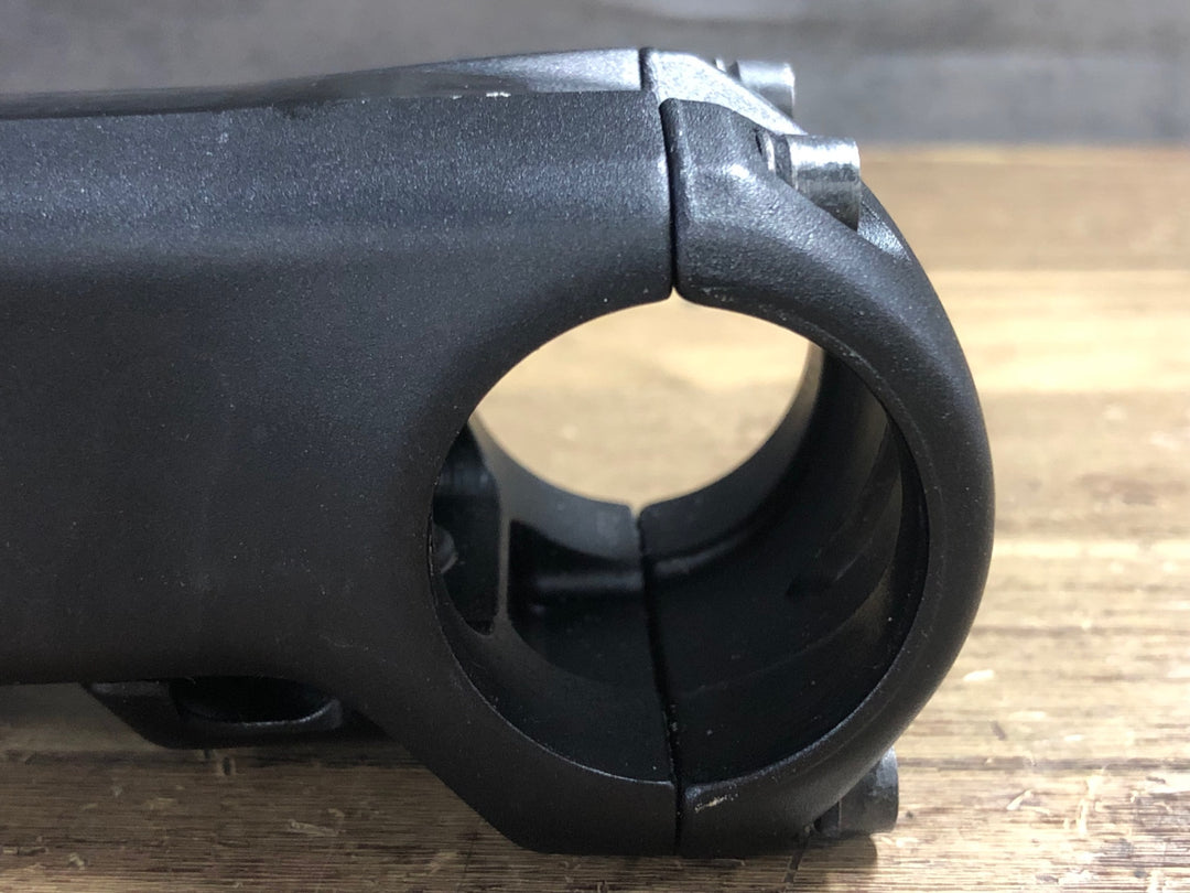 IF181 スペシャライズド SPECIALIZED S-WORKS VENGE STEM アルミ ステム OS Φ31.8mm 110mm 12°