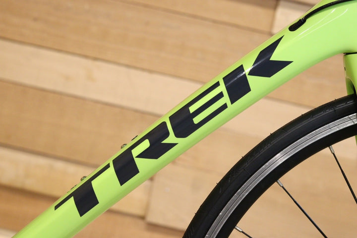 トレック TREK ドマーネ DOMANE SL5 2019 56サイズ シマノ 105 R7000 11S カーボン ロードバイク 【立川店】