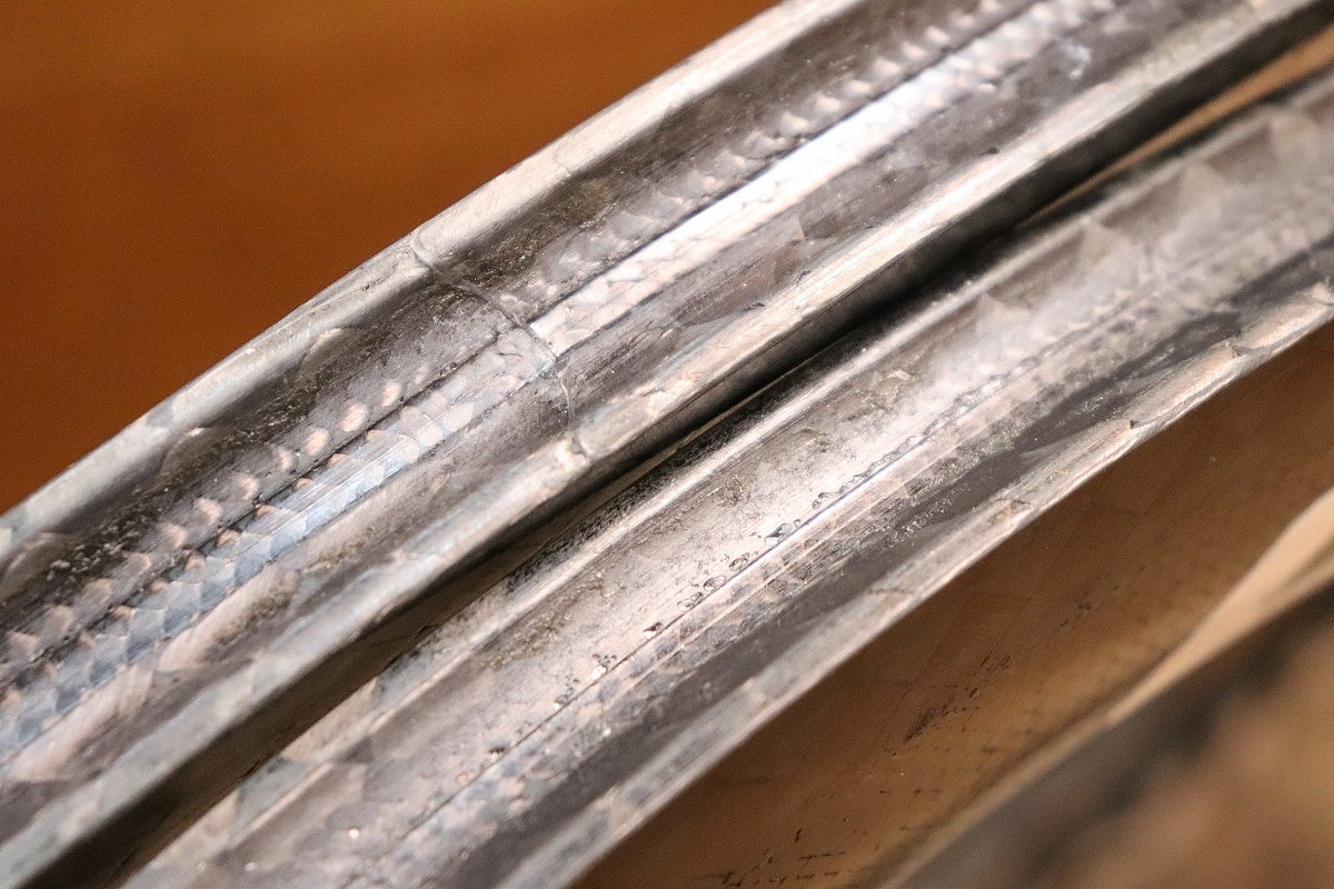 コリマ CORIMA MCC カーボン チューブラー ホイールセット