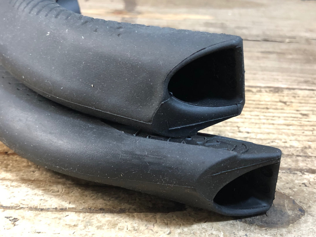 KH635 シマノ SHIMANO ERGO DROP BAR GRIP ドロッパーグリップ