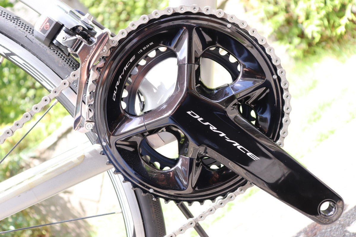 さいたま様 キャニオン CANYON アルティメット ULTIMATE CF SLX 2016 XSサイズ