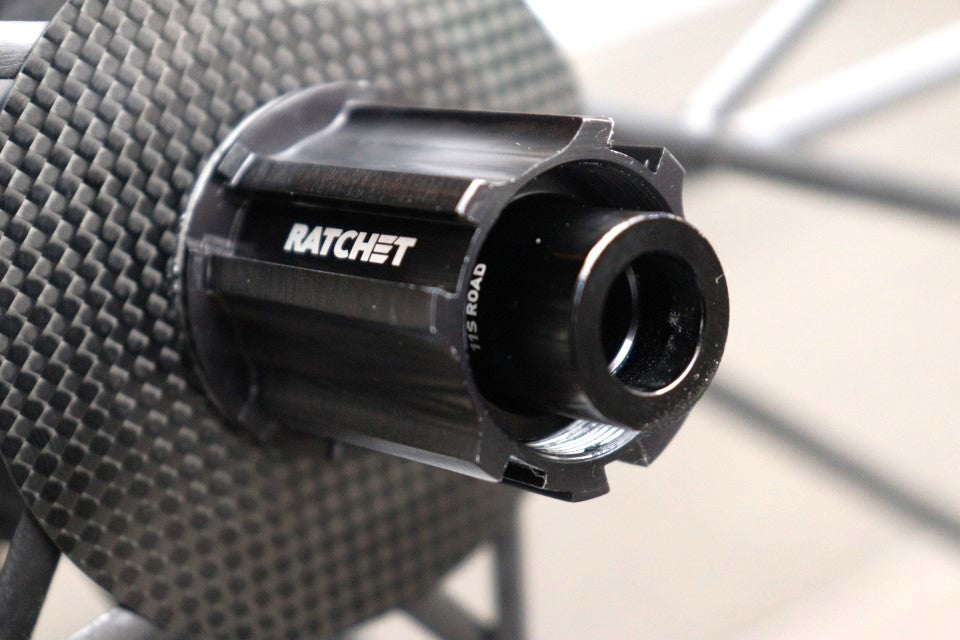 ライトウェイト Lightweight マイレンシュタイン ディスク MEILENSTEIN