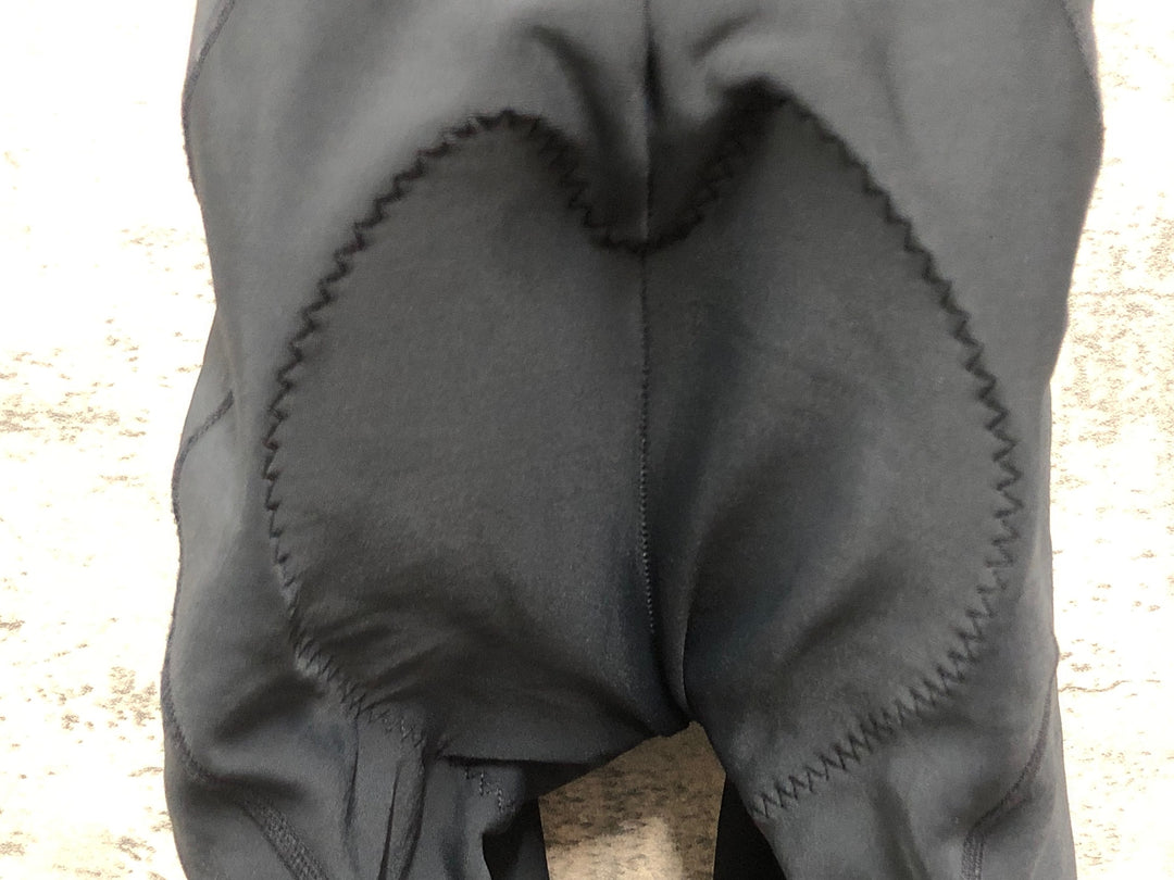 KM209 パールイズミ PEARL iZUMi ビブニッカー 黒 M 3D NEO coldblack