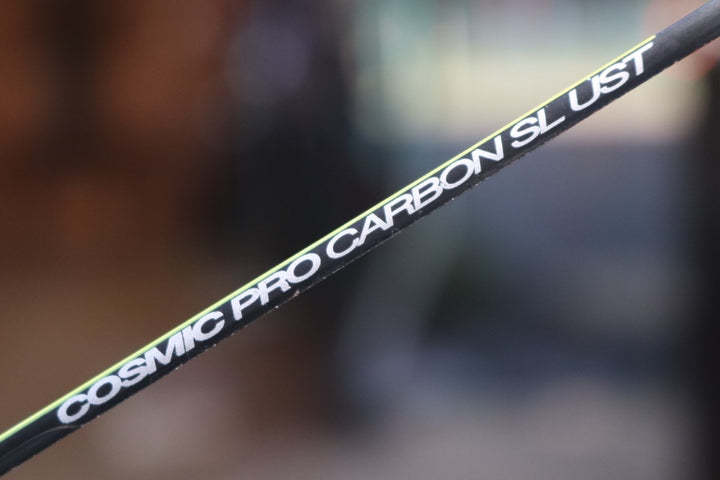 マヴィック MAVIC コスミック プロ カーボン COSMIC PRO CARBON SL UST チューブレスレディ ホイールセット シマノ12/11S 【東京南麻布店】