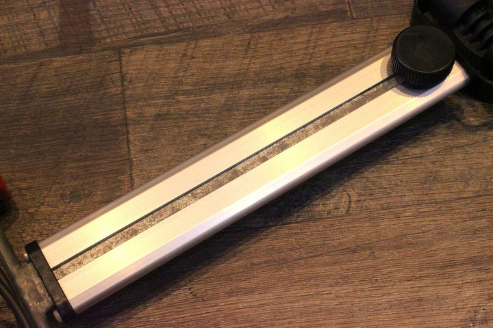 ミノウラ MINOURA ライブライド LIVERIDE FG540 ハイブリッドローラー ローラー台 【名古屋店】