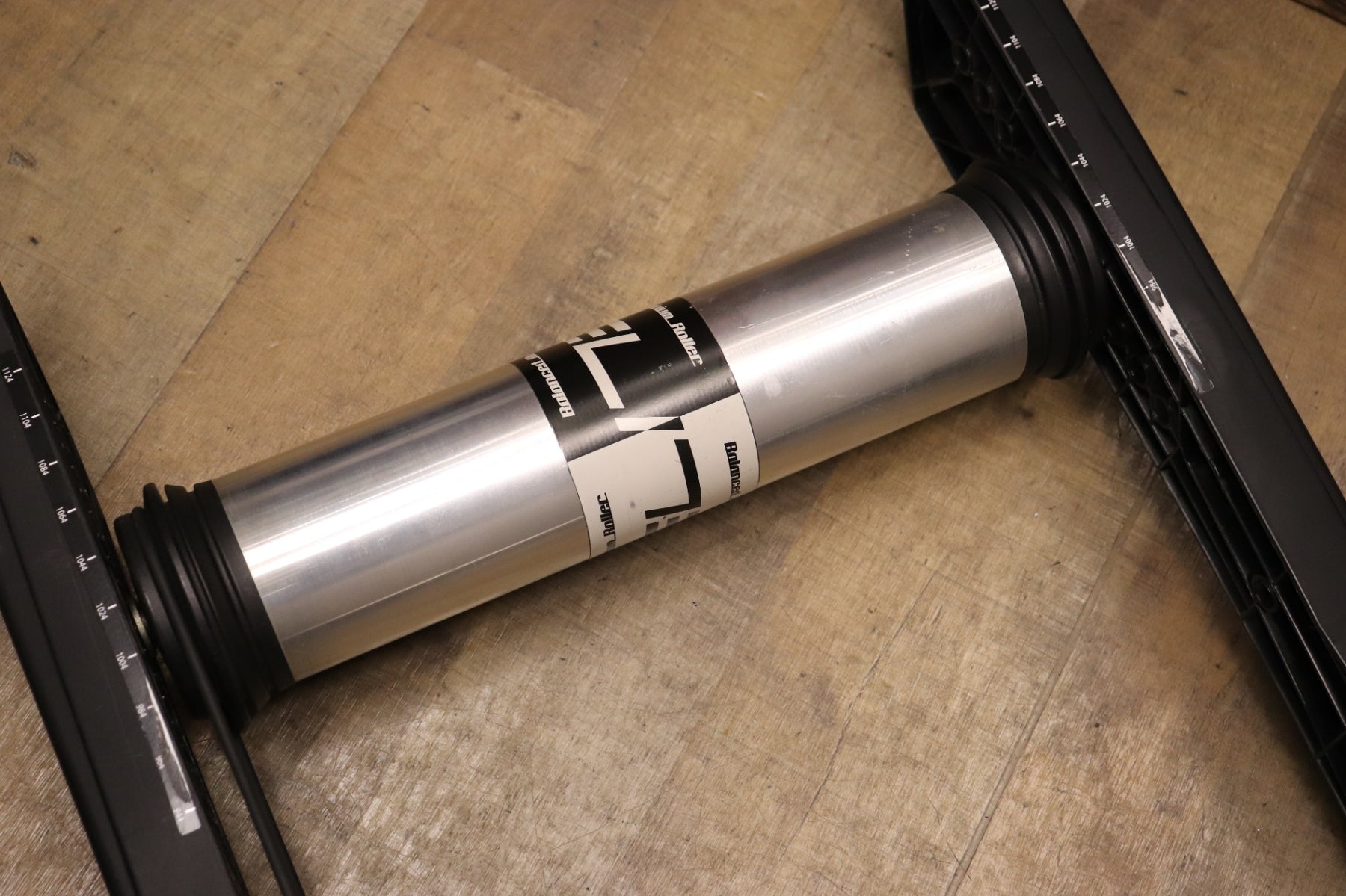 (値下げ交渉⭕️)ELITE arion mag AI13 Elite Arion Mag AL13 | SPOKE