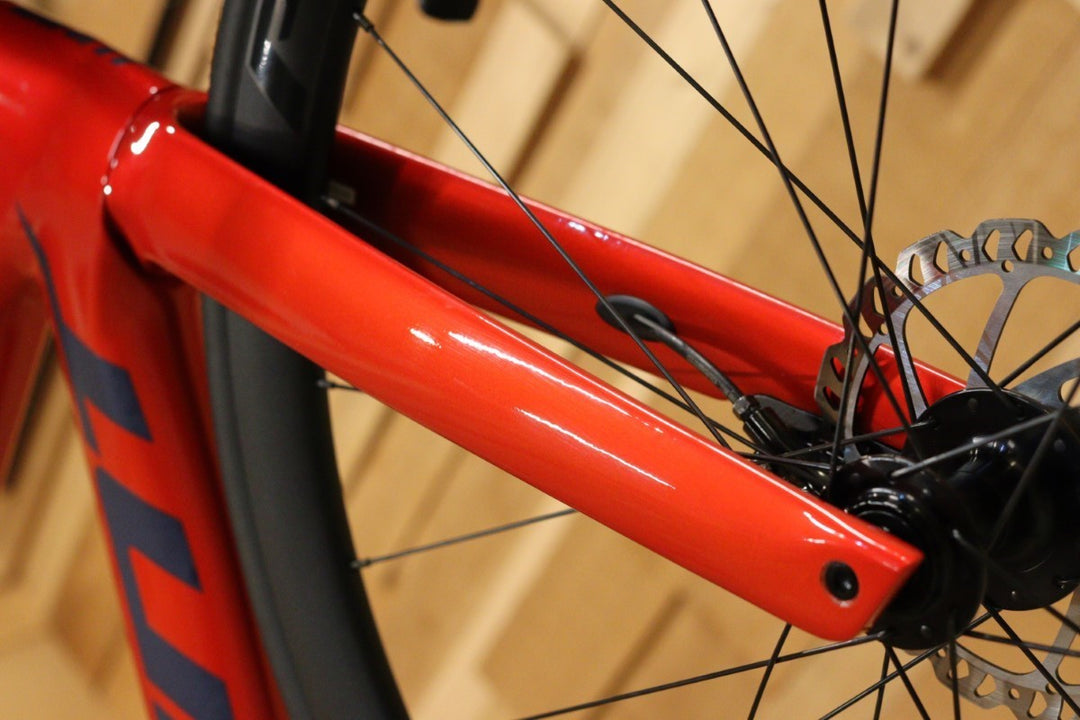 ジャイアント GIANT プロペル ディスク PROPEL ADVANCED 2 DISC 2022 XSサイズ シマノ 105 R7020 11S カーボン ロードバイク【立川店】