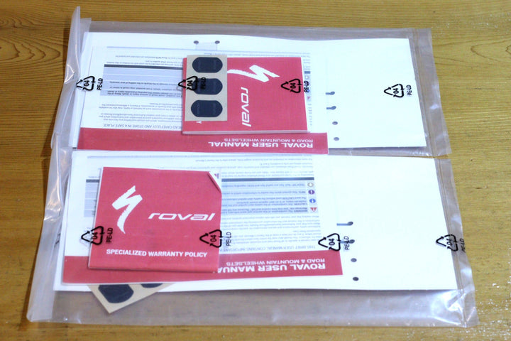 ロヴァール ROVAL アルピニスト ALPINIST CL Ⅱ カーボン チューブレスレディ ホイールセット シマノ 12/11S 【立川店】