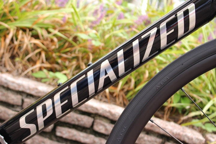 スペシャライズド SPECIALIZED アレー ALLEZ SPRINT COMP DISC 2022 52 シマノ 105 R7020 11S アルミ ロードバイク【名古屋店】