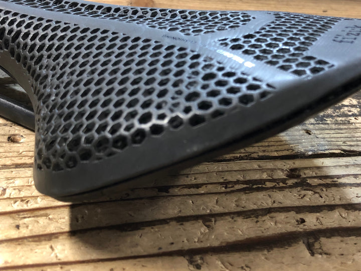 KN132 フィジーク FIZIK ベント アンタレス VENTO ANTARES R1 ADAPTIVE 150mm