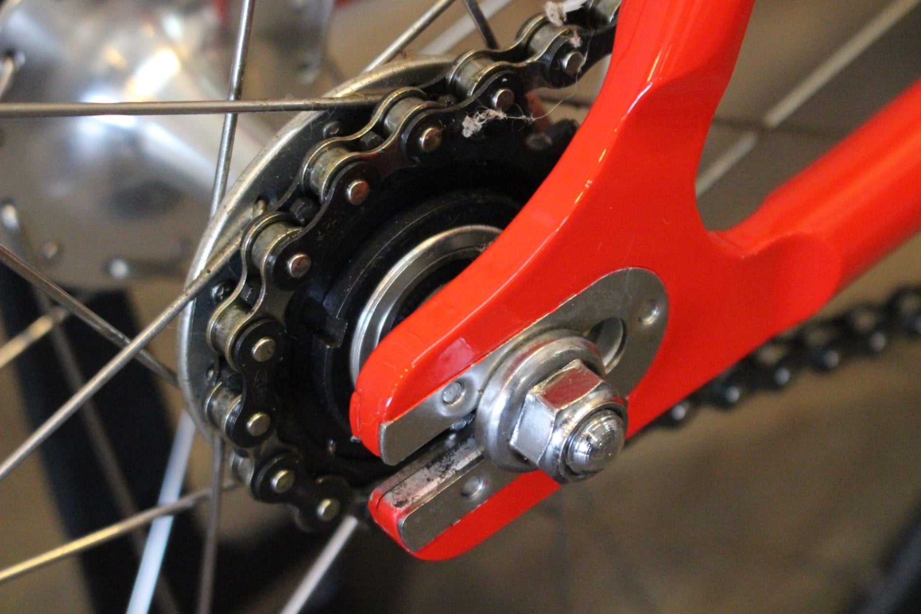 付属品品多数‼︎ cinelli shark Msize 美品 6SQbROTKrYgNRad4lel9o8EEuPARlZ