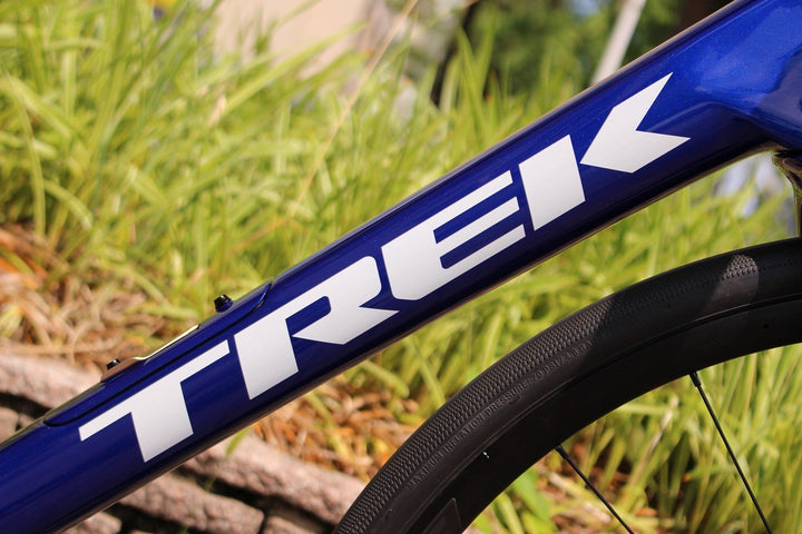 トレック TREK ドマーネ DOMANE SL6 GEN4 2024 56サイズ シマノ アルテグラ R8170 12S Di2 カーボン ロードバイク【名古屋店】