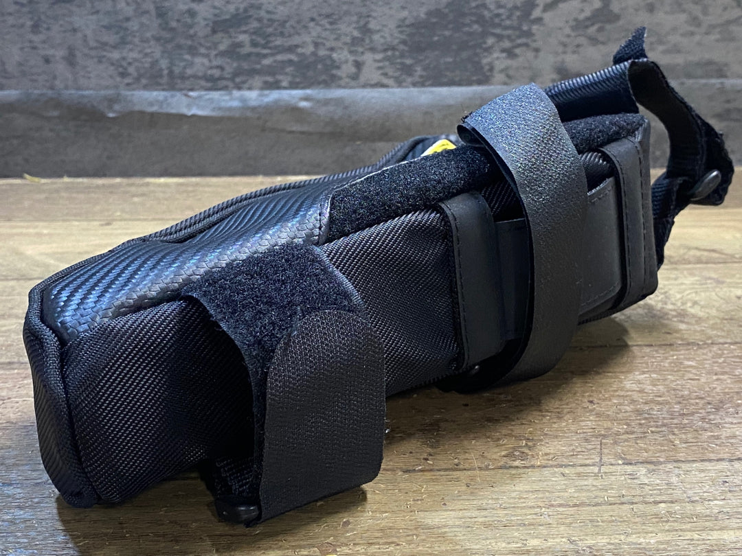 KL335 トピーク TOPEAK FUEL TANK トップチューブバッグ