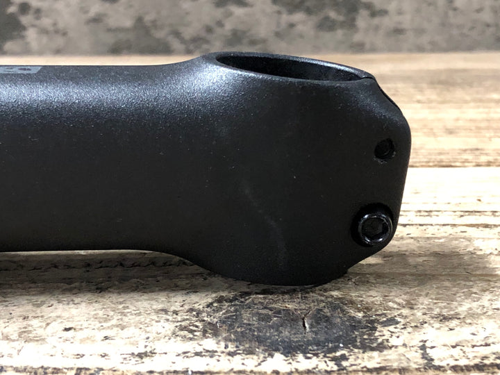JQ611 ボントレガー BONTRAGER ELITE BLENDR STEM アルミステム 黒 Φ31.8 90mm
