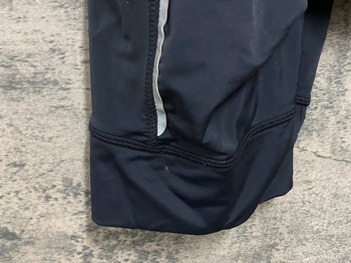 KA104 ヴェオバイク VEOBIKE サイクルパンツ 黒 M