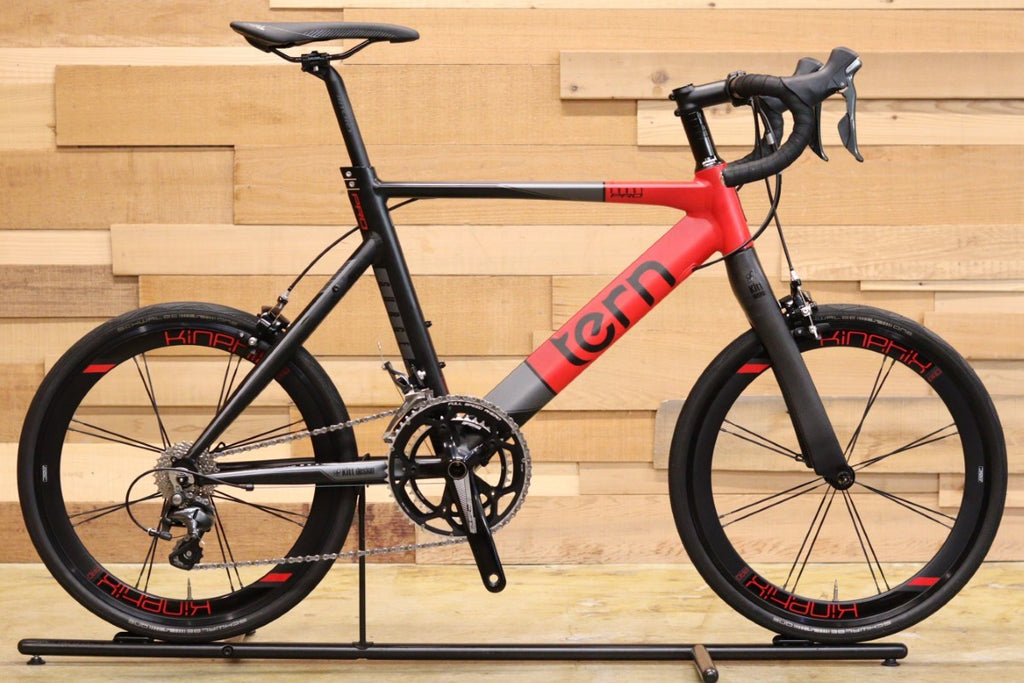 ExoldSZLsSKqrOrMNfSq3dgu8NXleV