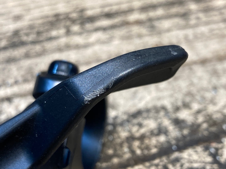JH292 スラム SRAM NX シフトレバー 11S