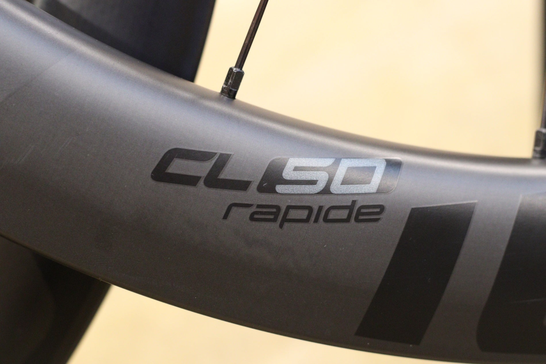 ロヴァール ROVAL ラピーデ RAPIDE CL50 DISC カーボン ロヴァール ROVAL ラピーデ RAPIDE CL50 DISC カーボン クリンチャー