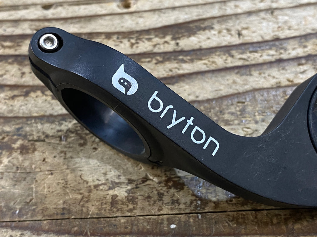 JT418 ブライトン bryton Rider310 サイクルコンピューター 起動確認済み
