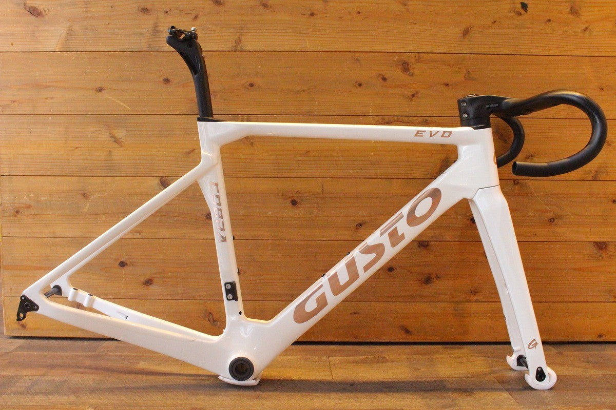 BICI AMORE ONLINE STORE ビチアモーレ公式通販サイト