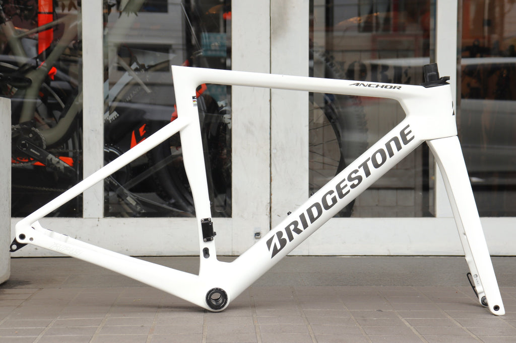 ブリヂストン アンカー BRIDGESTONE ANCHOR RP8 2023モデル 490サイズ