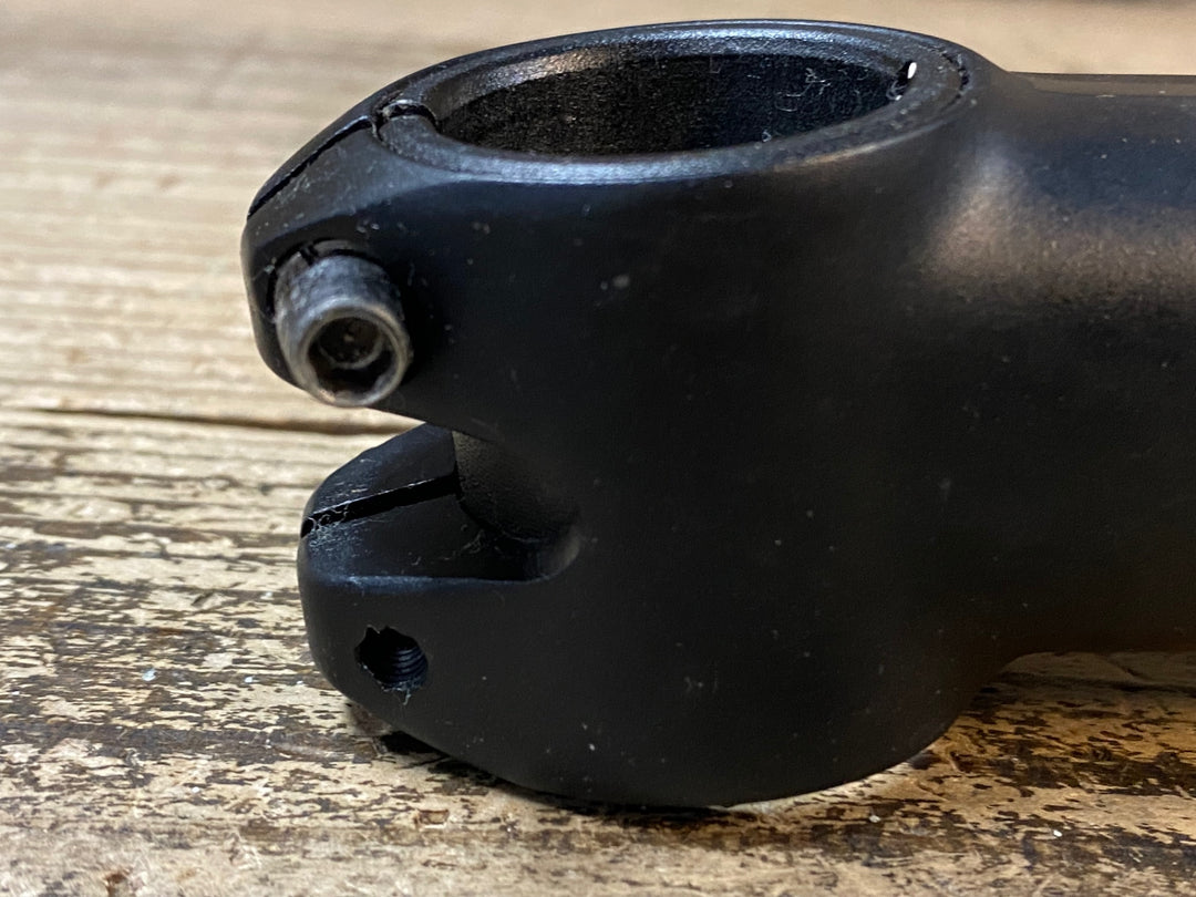 JT656 ジャイアント GIANT CONTACT SL アルミ ステム 80mm Φ31.8
