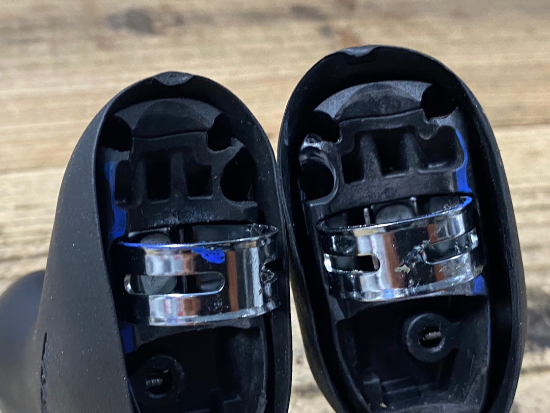 KE914 スラム SRAM フォース FORCE 10 ダブルタップレバー セット 2x10s
