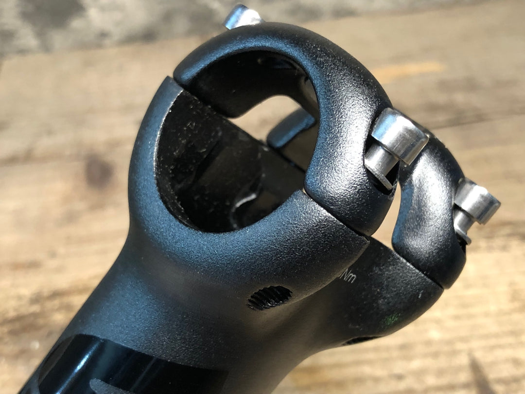 JF354 キャノンデール cannondale XC3 SI STEM-STEERER ステム ポスト 120mm Φ31.8